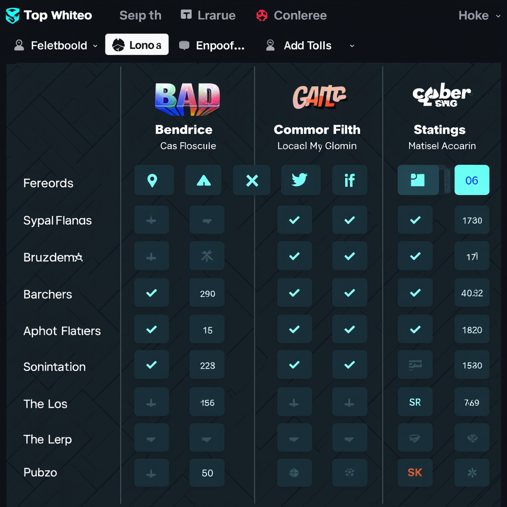 Video Super-Resolution - Fix blurry, low-resolution video with Real-ESRGAN Video. Add detail where there 