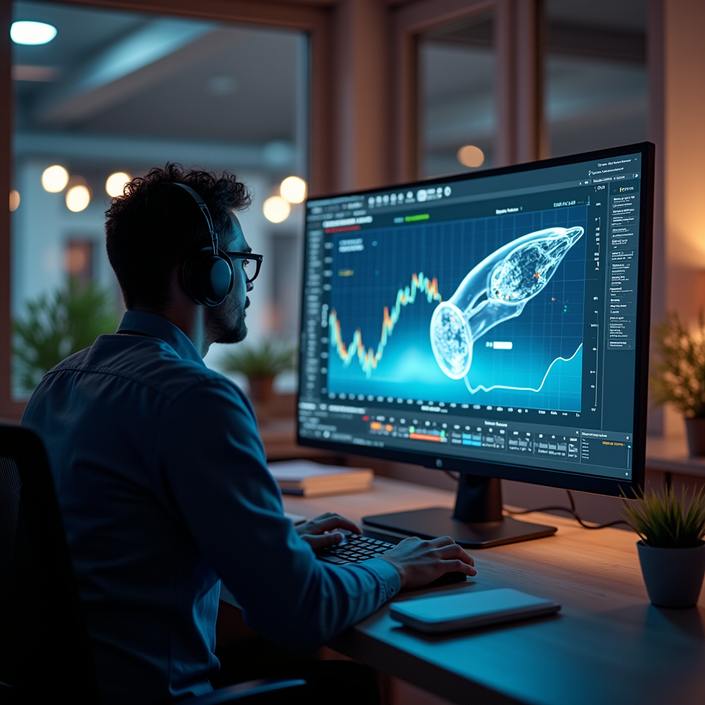 Best Video Tool - Top AI video models 2026 including Wan 2.1, Kling, and Real-ESRGAN