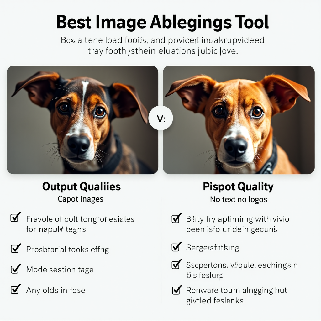 Cloud-Powered Processing - No GPU required. Send a request and get results through our optimized cloud infr