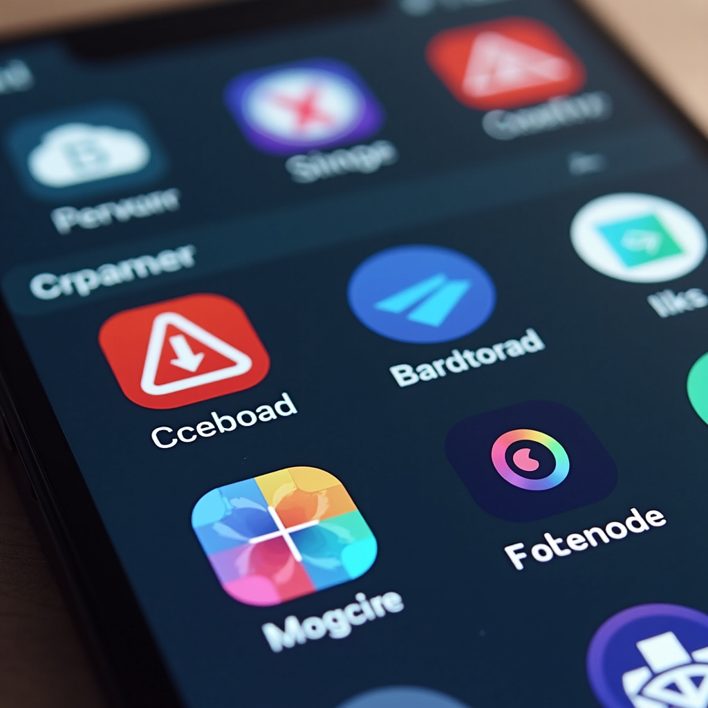 Best Image Tool - Top AI image models aggregated on one platform with FLUX, SDXL, LoRAs and ControlNet
