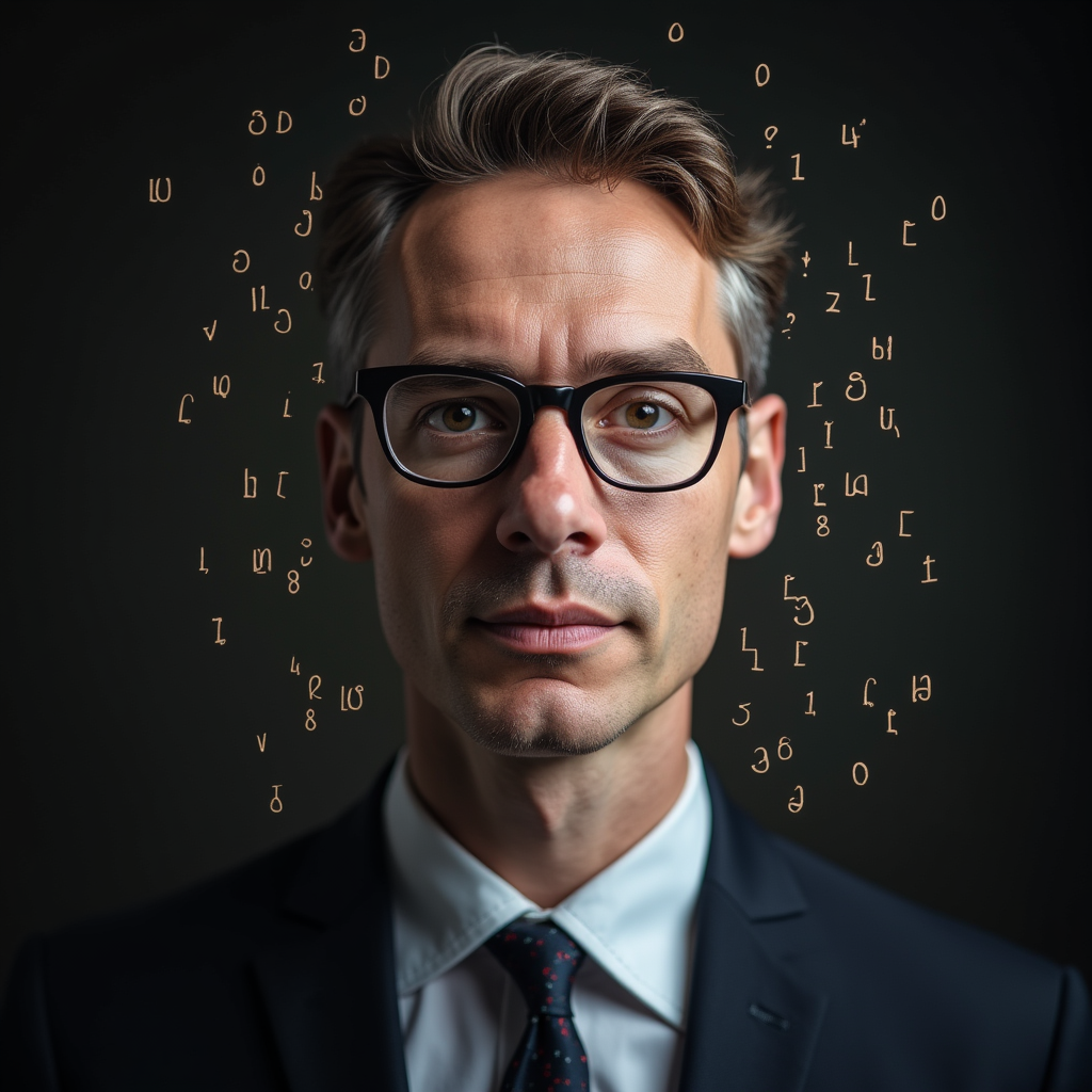 Comprehensive Readings - Get detailed readings covering career, relationships, health, and luck. Each rea