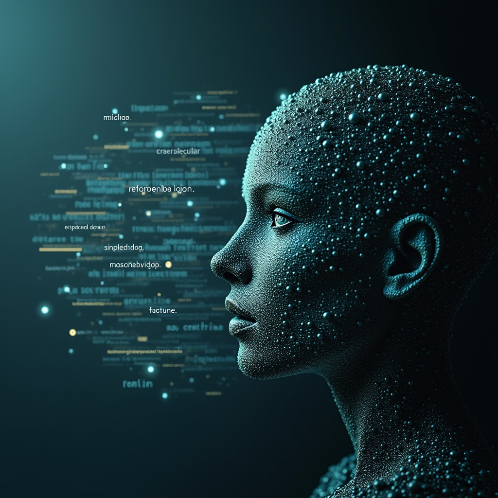 Rich Character & Dialogue - The AI crafts compelling characters with distinct voices, natural dialogue, and 