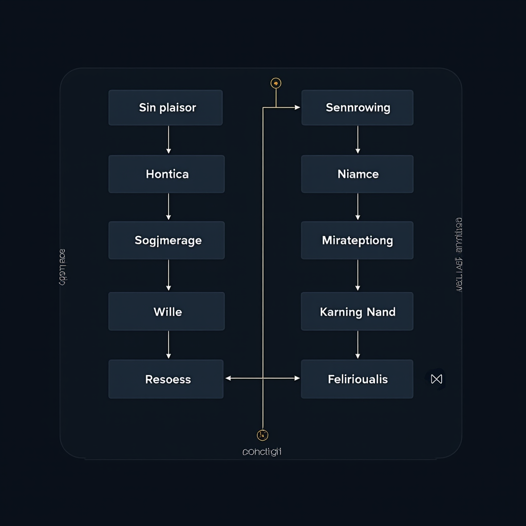 Refactoring - Refactor this Express.js monolith into a microservices architecture, preserving
