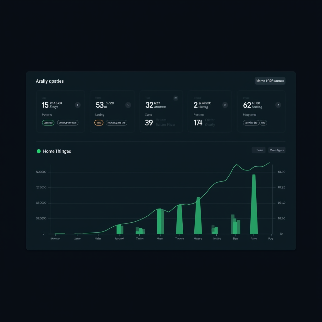 Unbeatable Pricing - State-of-the-art performance at just $0.10 per million tokens — 40% of the infer