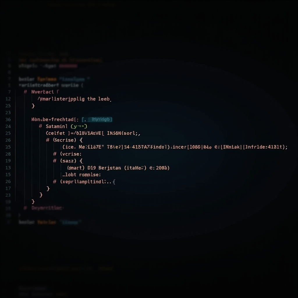 Debugging - Trace this stack trace across 12 files to find the root cause of the intermitten