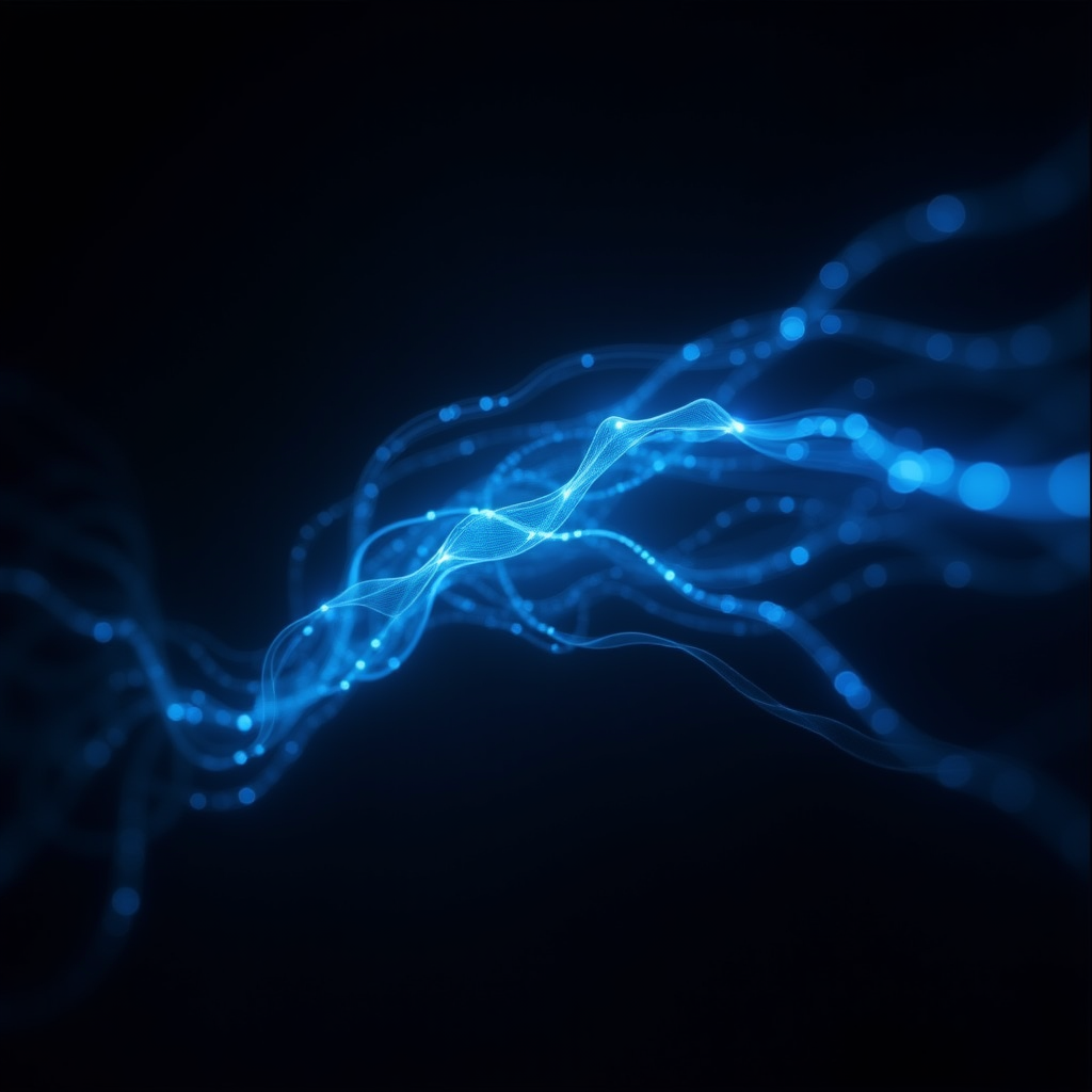 DeepSeek V4 - Advanced AI language model for code and reasoning