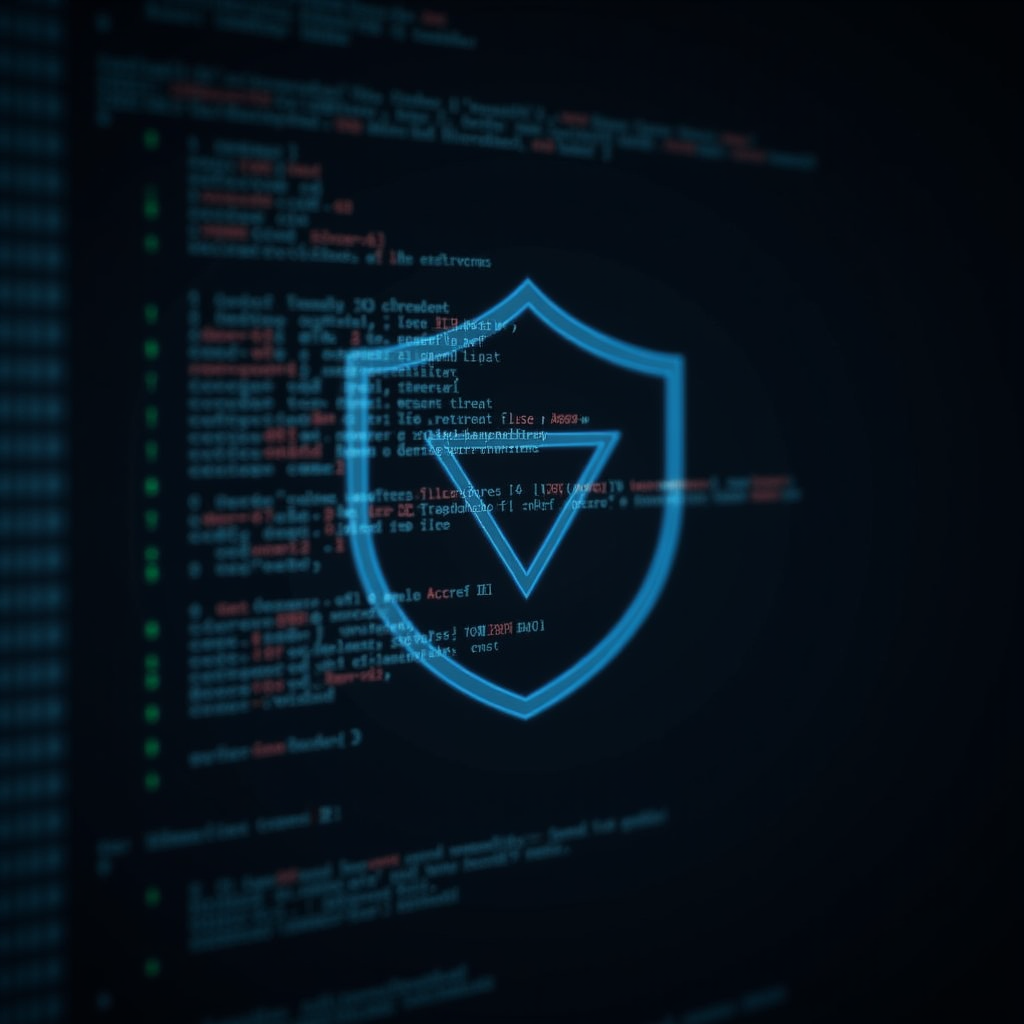 Code Review - Review this entire repository for security vulnerabilities, focusing on SQL inje