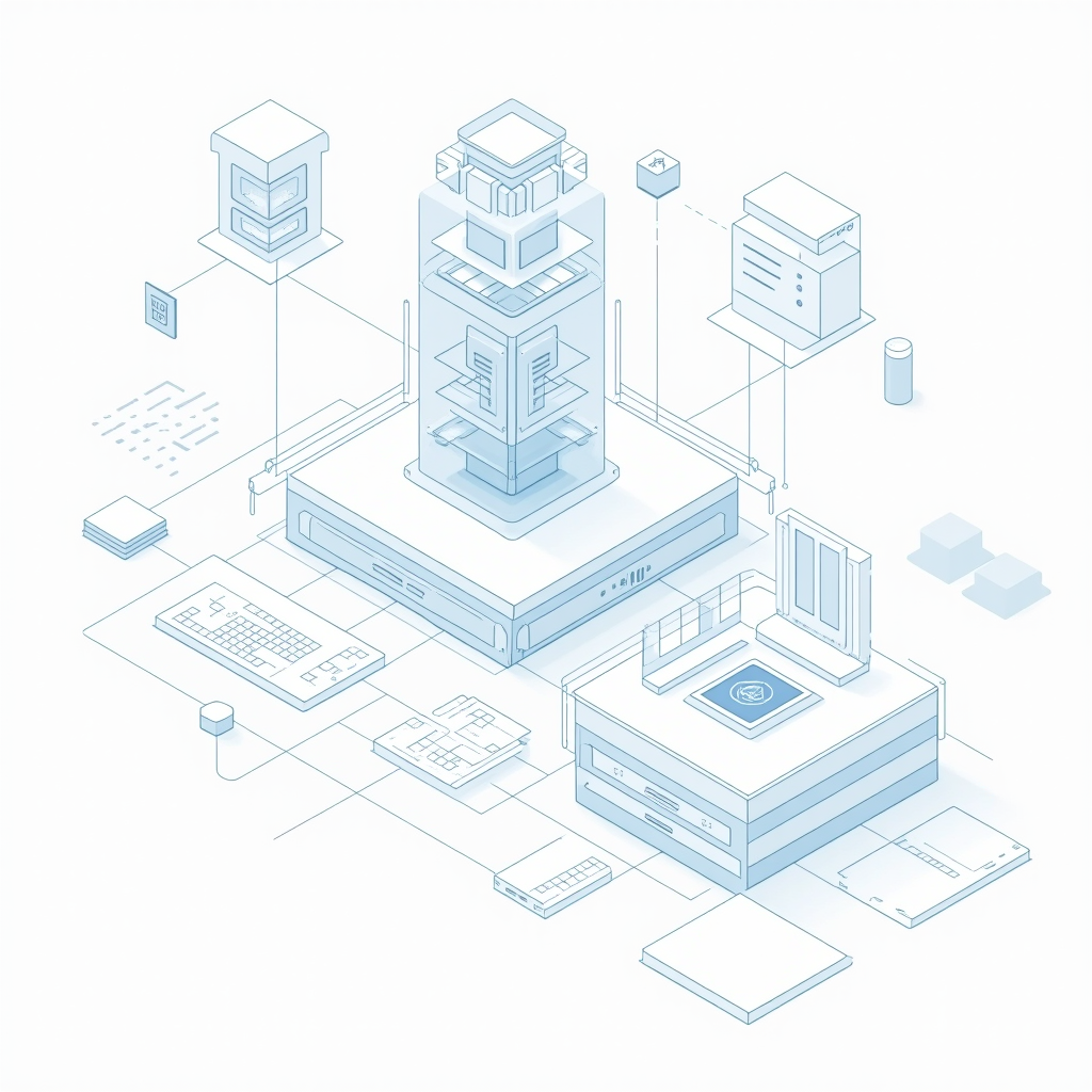 Architecture - Design a real-time event-driven system for processing 100K concurrent WebSocket