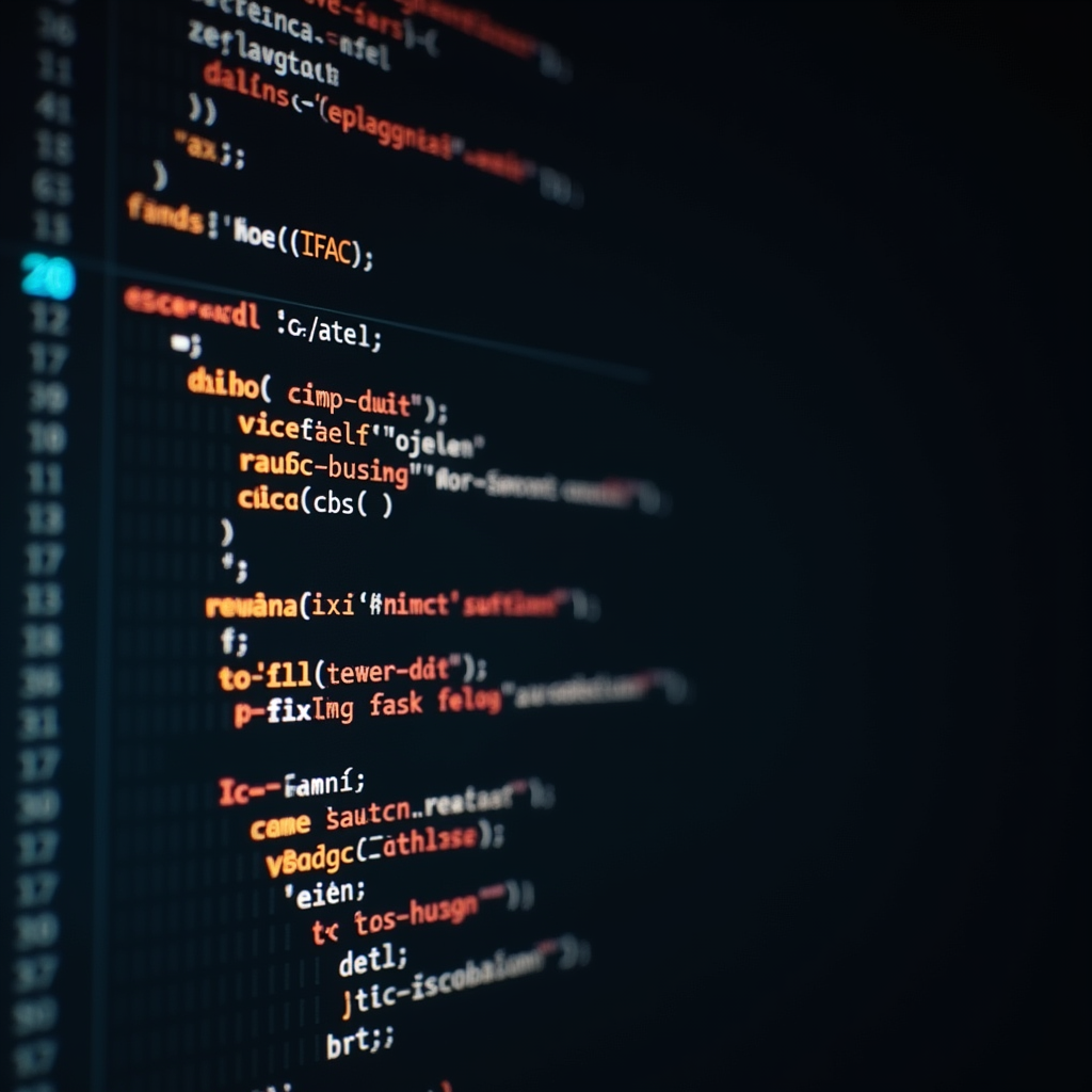 Coding Benchmark Champion - 98% on HumanEval and 96% on GSM8K. Diagnose and fix bugs spanning multiple files