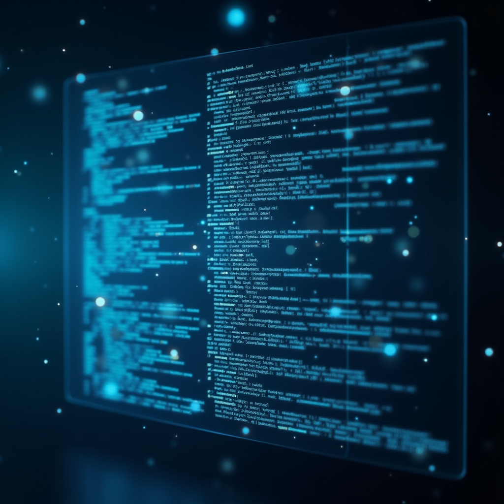 Million+ Token Context Window - Process entire codebases in a single pass. Enable true multi-file reasoning, und