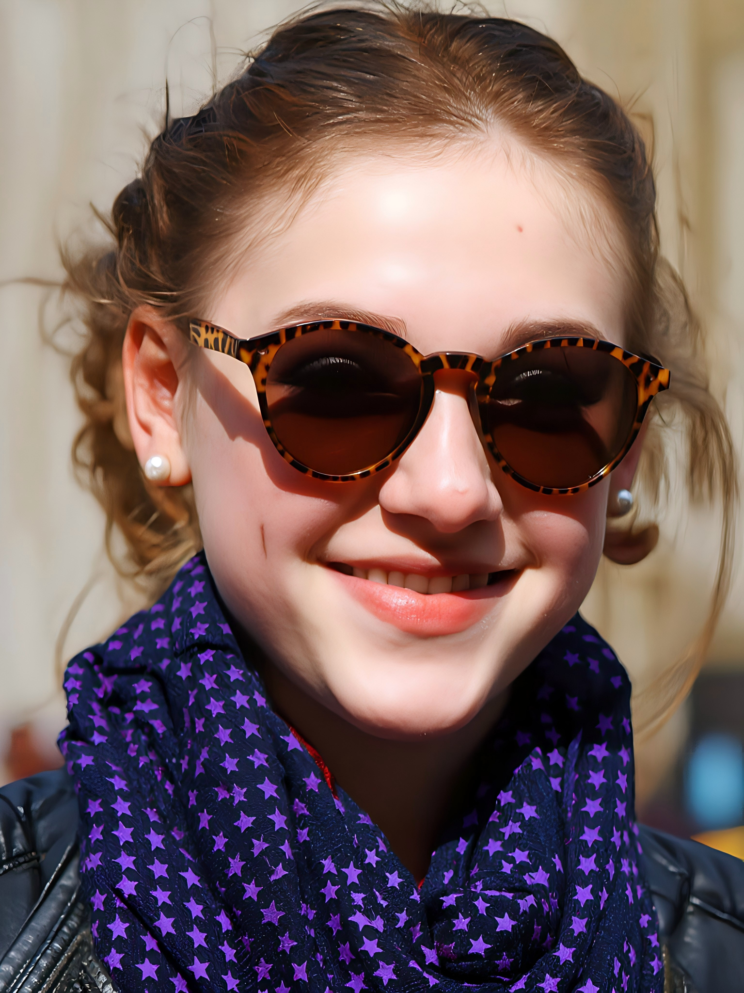 Introducing Alibaba WAN 2.7 Image Edit on WaveSpeedAI