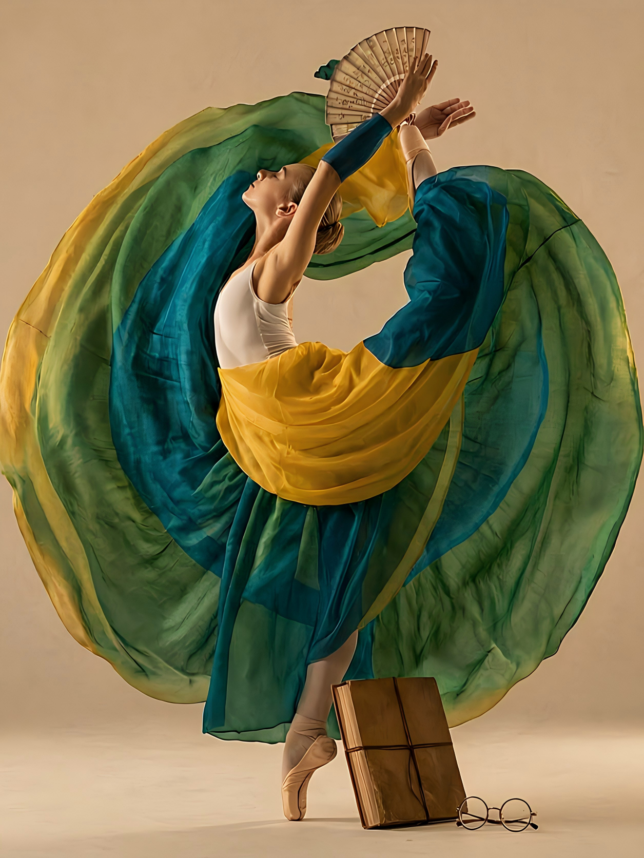 Introducing Alibaba WAN 2.7 Image Edit Pro on WaveSpeedAI