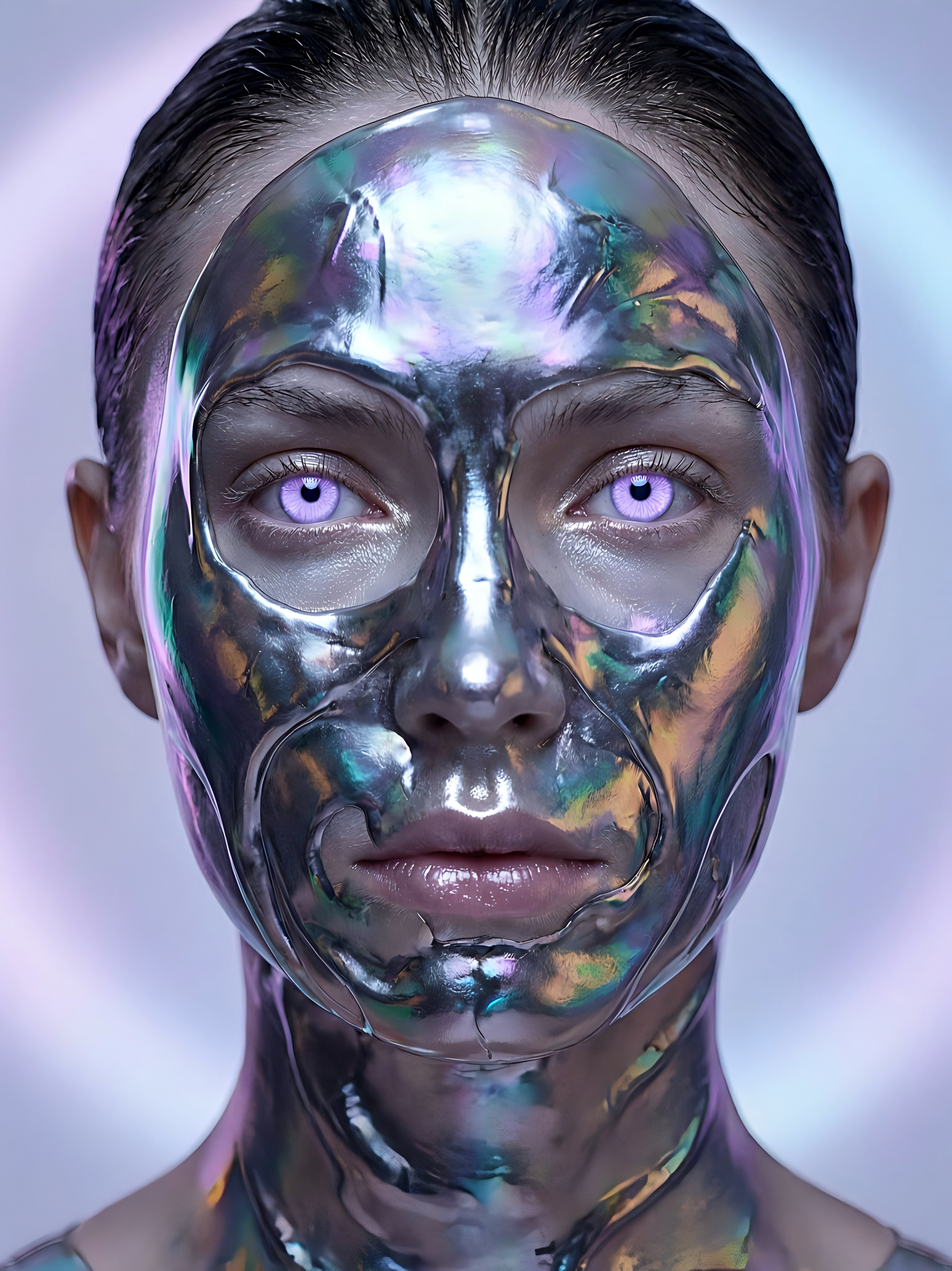 Introducing Alibaba WAN 2.7 Text-to-Image Pro on WaveSpeedAI