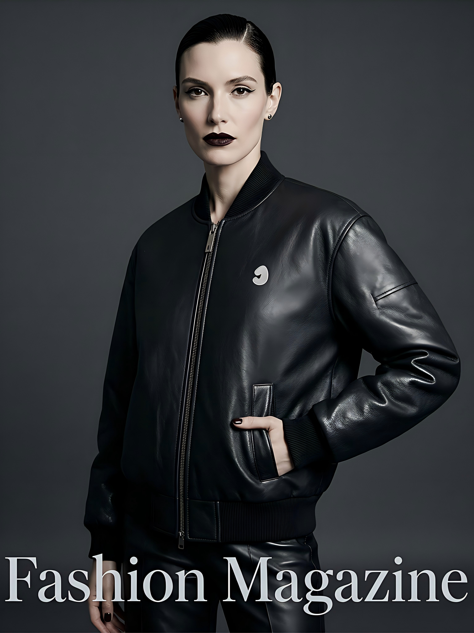 Introducing Alibaba WAN 2.7 Text-to-Image on WaveSpeedAI