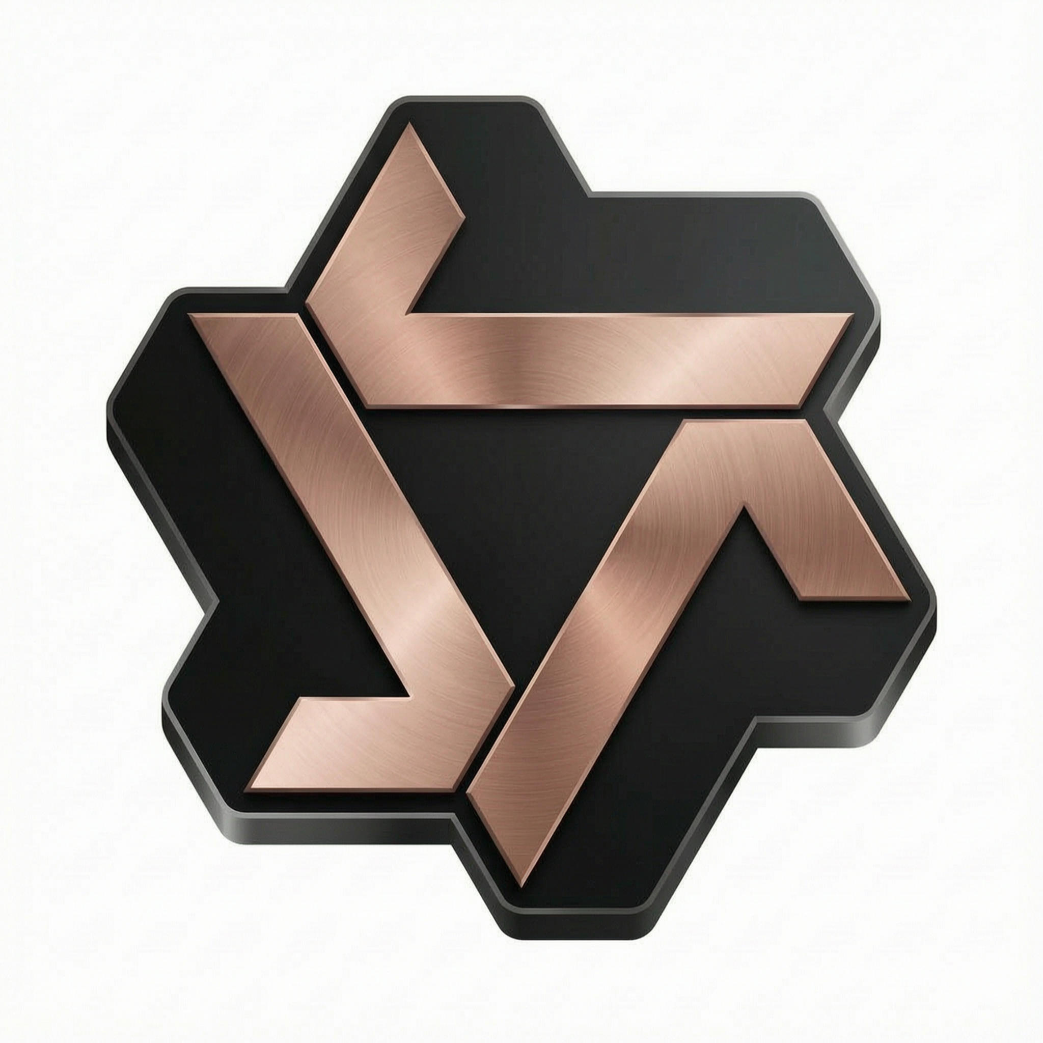 Wan 2.7 Models