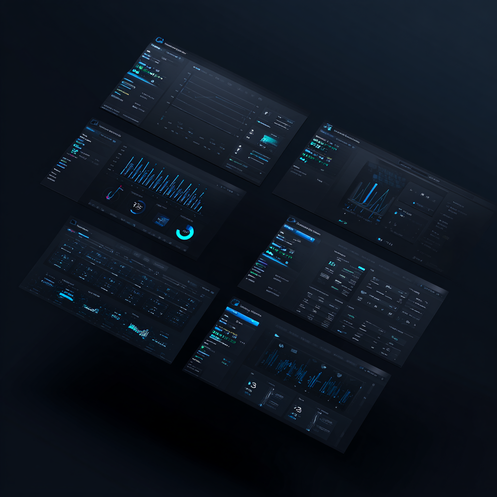 Brand-Consistent Generation with LoRA Fine-Tuning - Train custom LoRA models on your brand's visual style. Generate thousands of on-