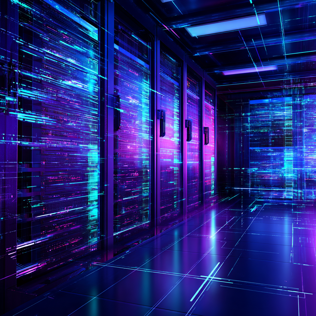 AI Image Platform - Enterprise-grade AI image generation API for SaaS and marketing teams