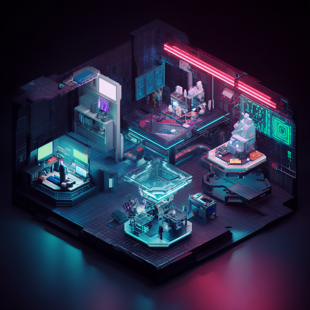 Unified AI Image API for Every Model - One endpoint gives you access to FLUX.1, Stable Diffusion XL, Seedream V4, and 1