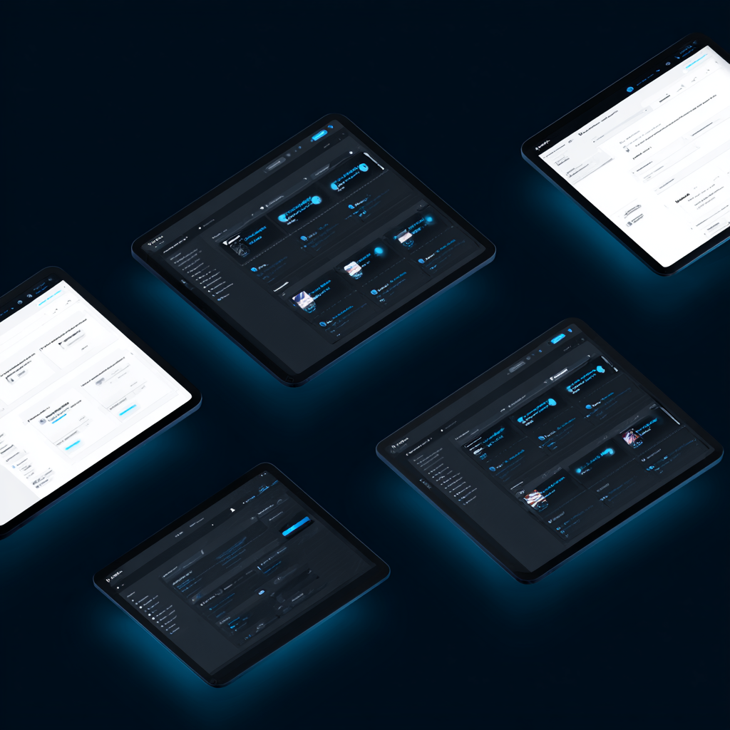 Advanced Prompt Control - Full CFG guidance, negative prompting, LoRA support, and style presets. Fine-tun