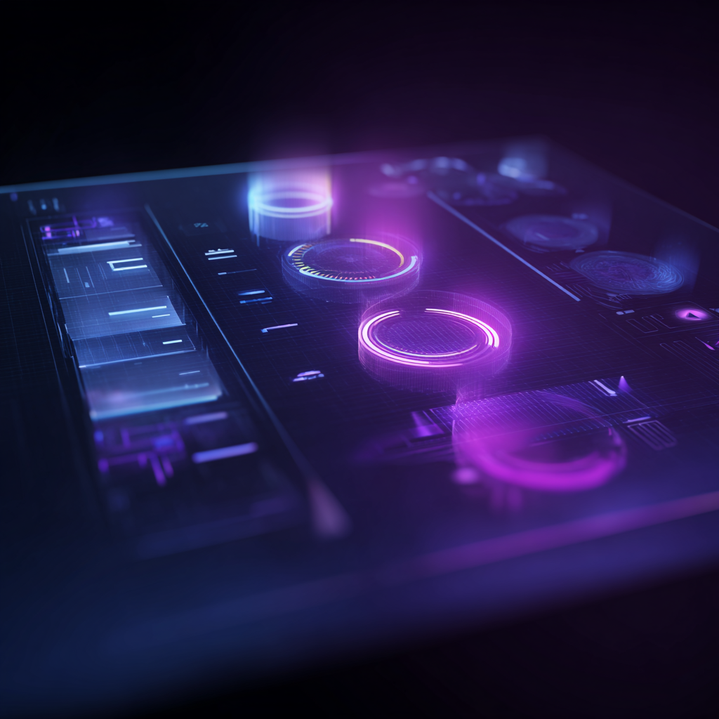 Sub-Second Generation Speed - Optimized inference with kernel fusion, DiT caching, and latency-first schedulin