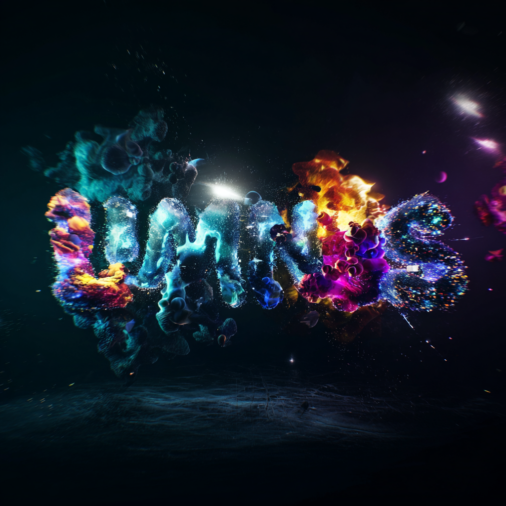 1000+ Leading Models, One API - Access FLUX.1, Stable Diffusion XL, Seedream V4, and every major text-to-image m