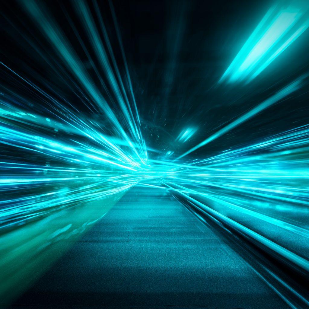 Text to Image AI - Generate stunning images from text prompts