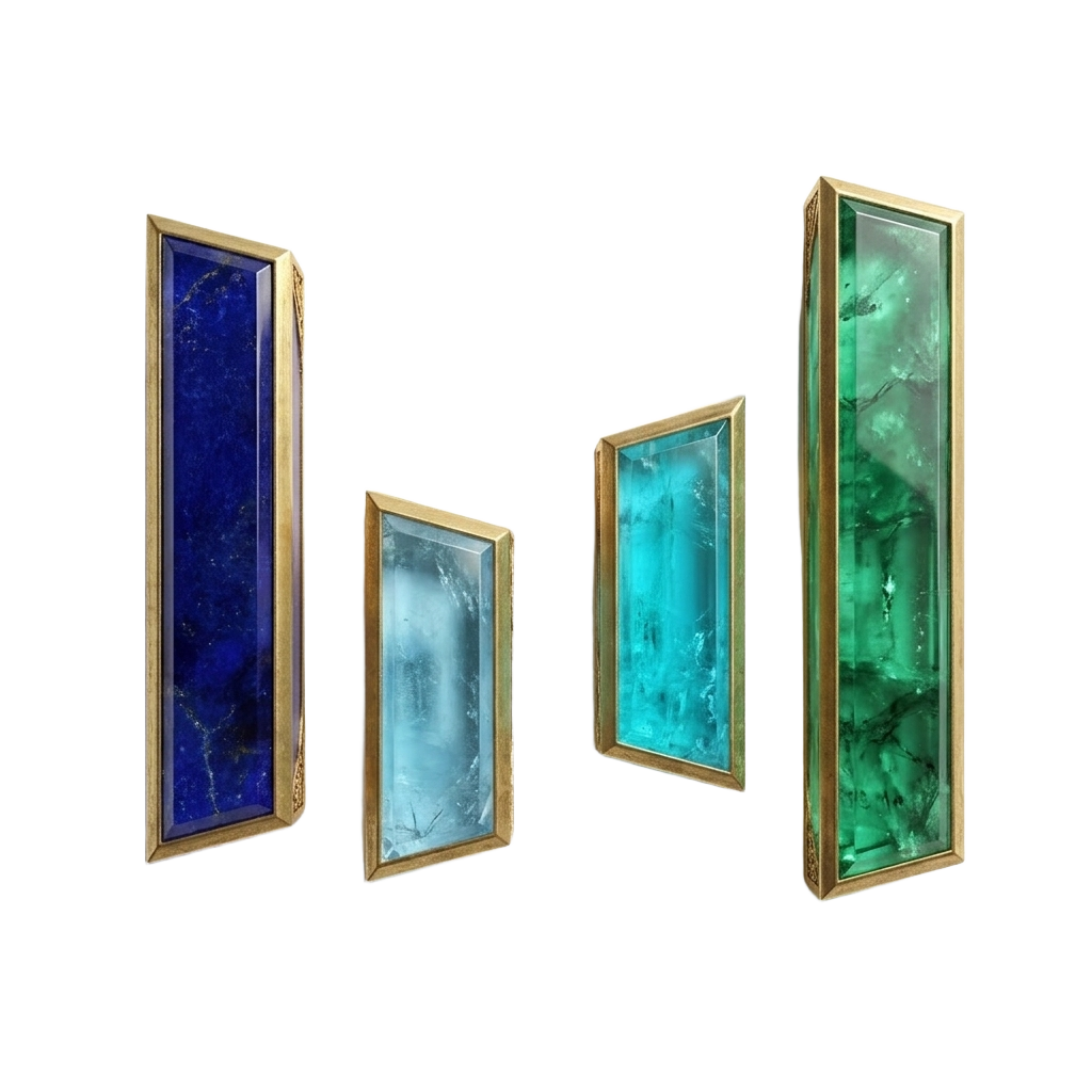 Seedance 2.0 Models 