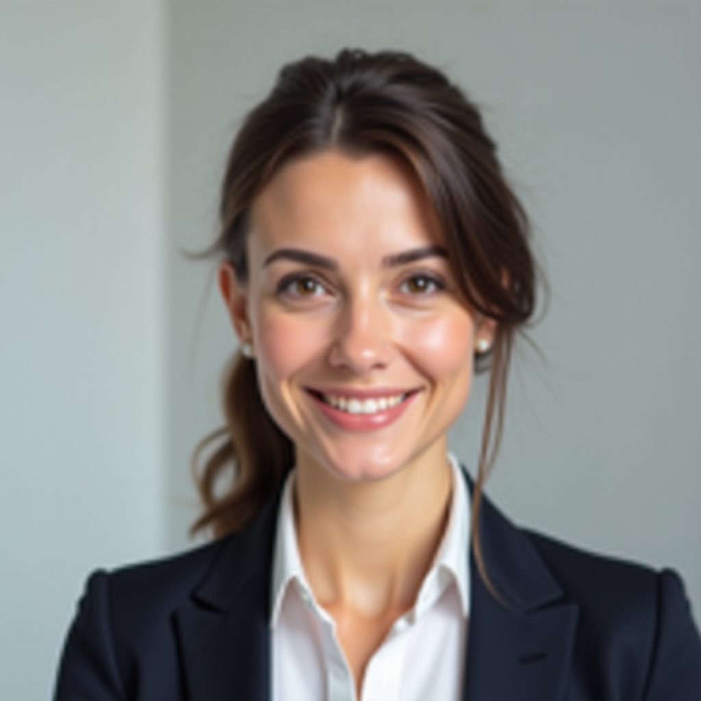 Image-to-Video - Product packaging rotating slowly on a reflective surface, dramatic lighting, ci