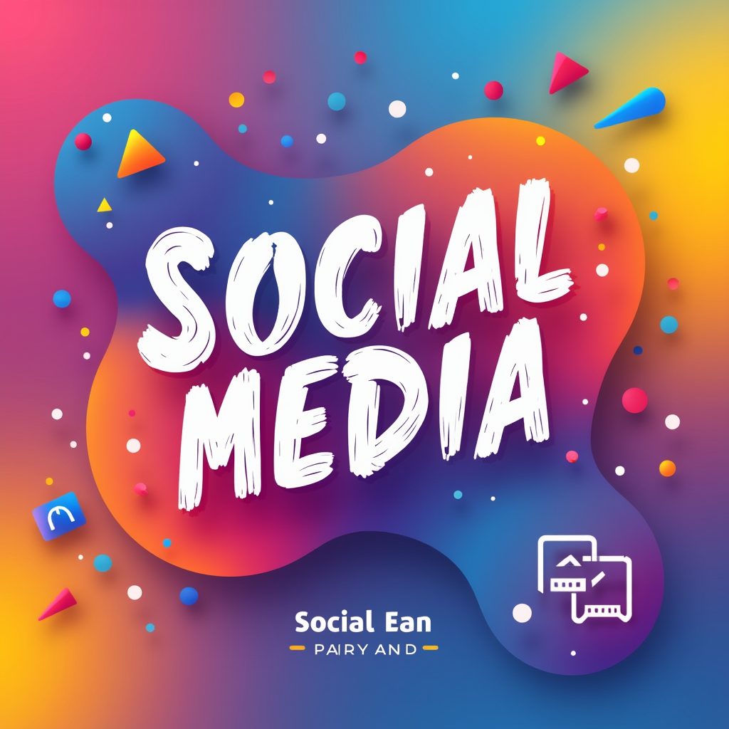 Text-to-Video - Dancer performing a graceful pirouette, flowing dress creating motion trails, sp