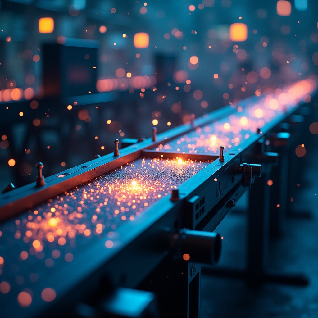 Audio-Visual Sync & Talking Avatars - Generate lip-synced avatars and talking-head videos from audio and a single refe