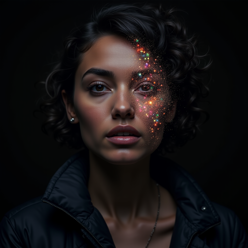 Object Removal & Inpainting - Select any unwanted element and the AI fills it with matching background texture