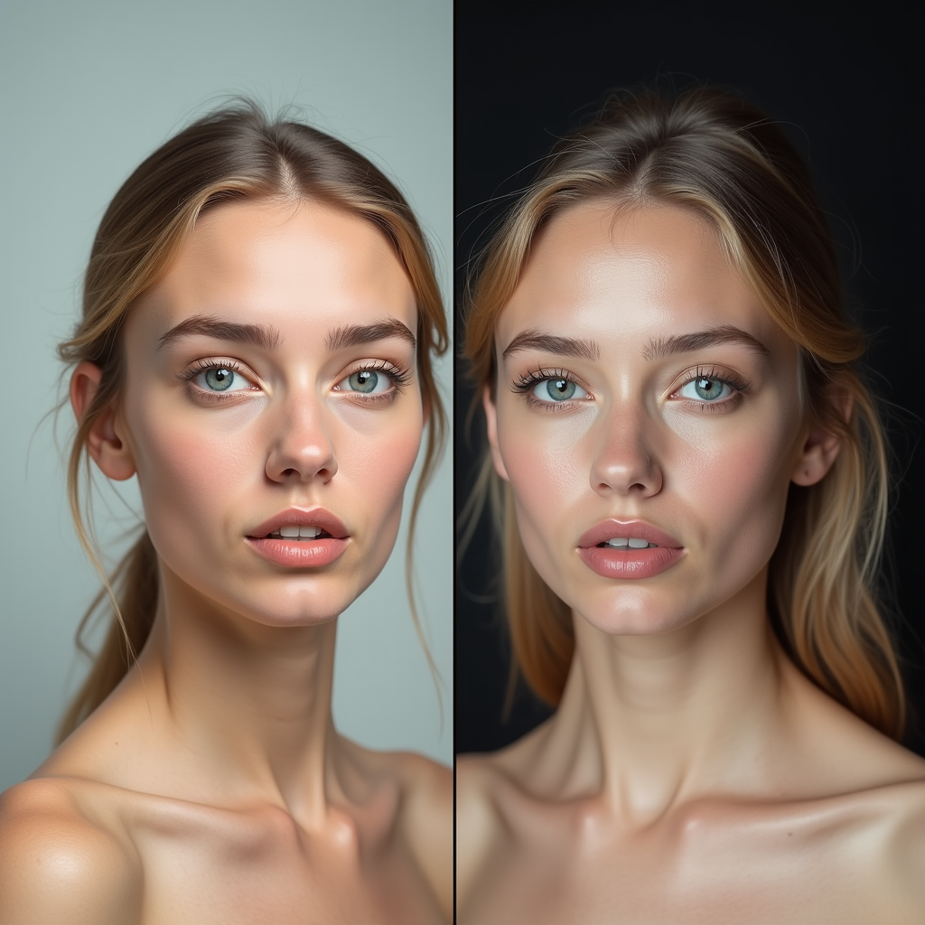 AI Image Editing — Transform Photos with Intelligent AI Tools