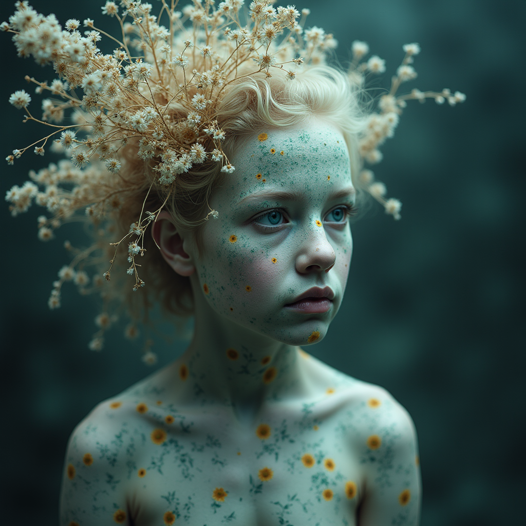 Outpainting - Extend the image to the right, continuing the cityscape with matching perspectiv