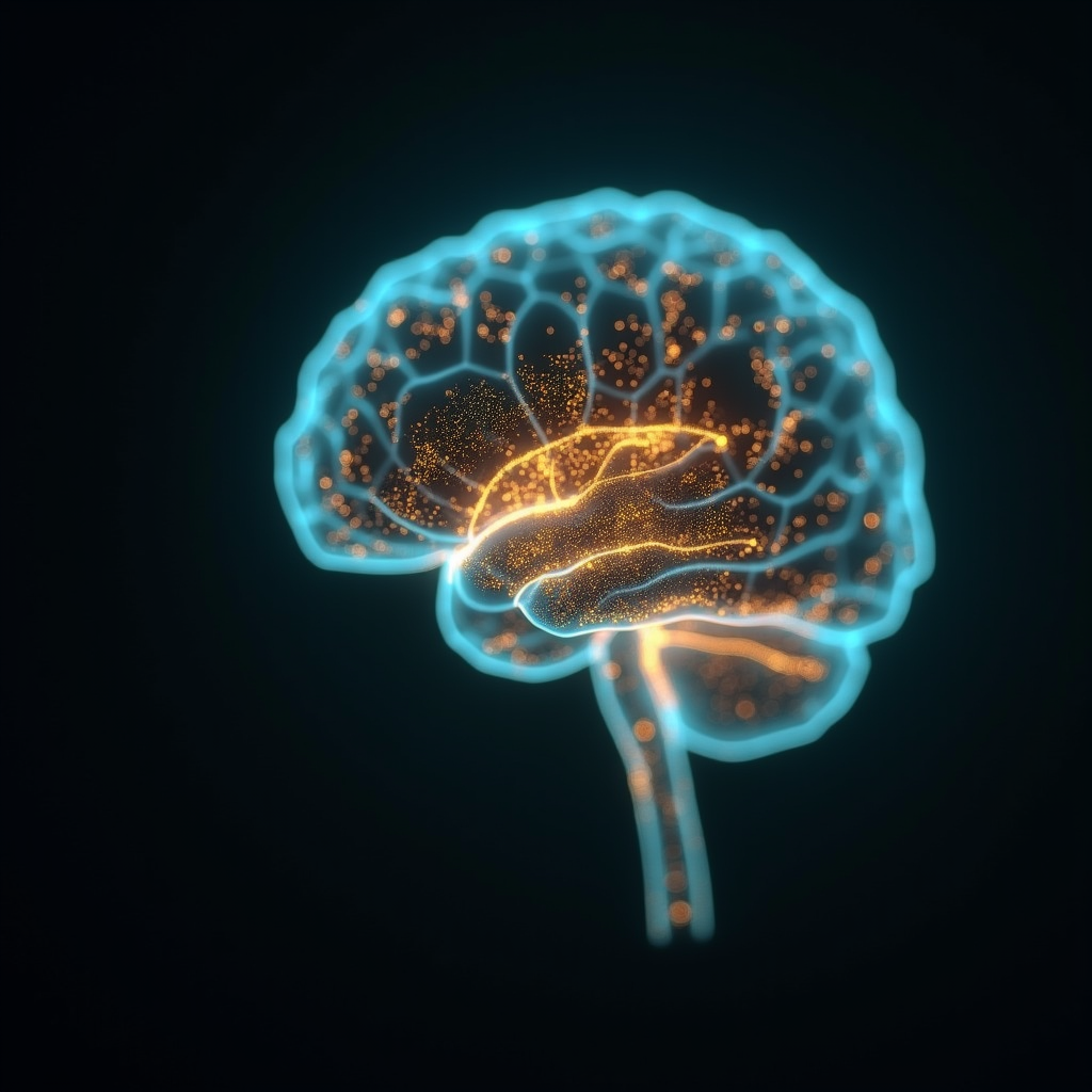 Resolution Upscaling - 2x to 4x enhancement with ESRGAN and cloud models for sharp, detailed output. De