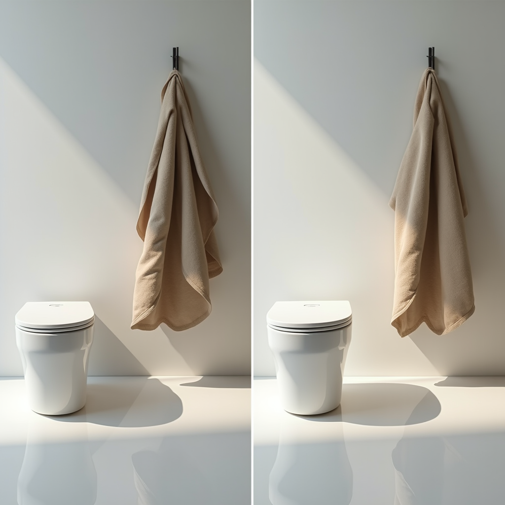 AI Image Enhancement — Upscale & Sharpen Images with AI