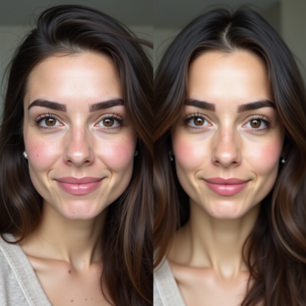 Face Restoration - GFPGAN v1.4 recovers facial detail from blurry or compressed portraits. Restore 