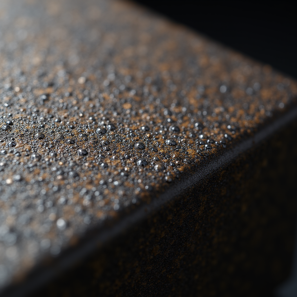 Background - Product photo with background cleanly removed, producing a transparent PNG ready