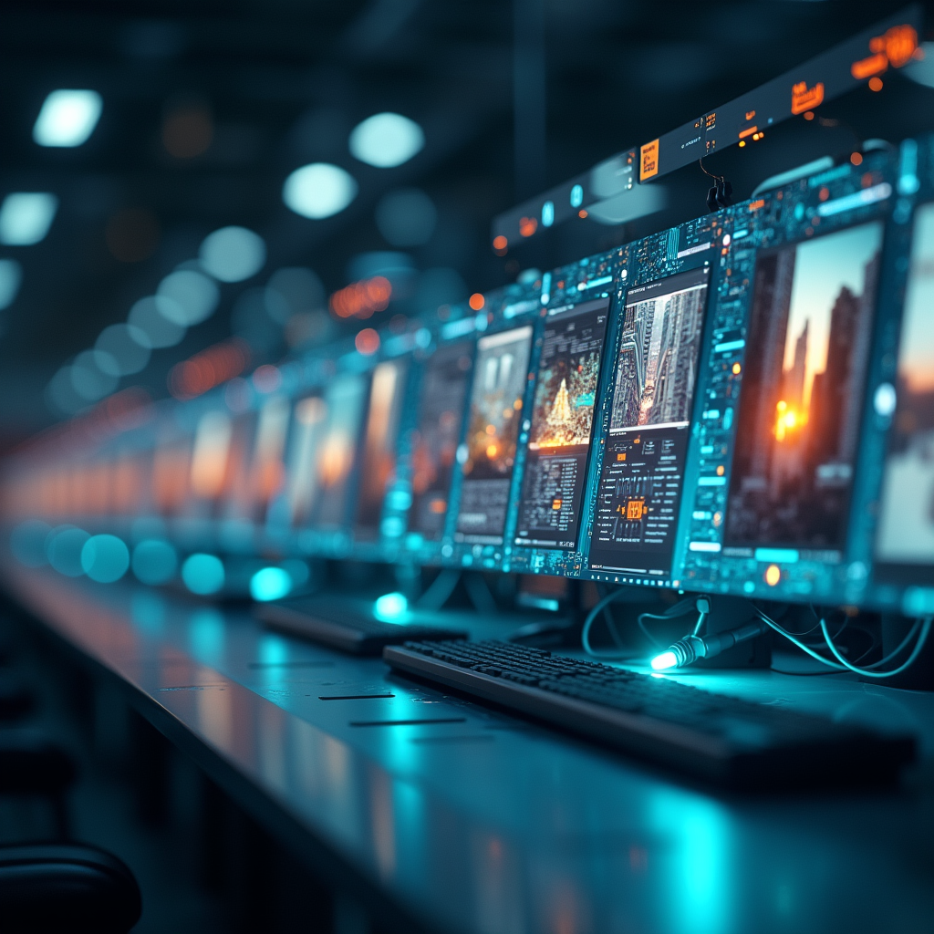 Background Cleanup & Object Removal - Remove backgrounds with alpha channel output, erase unwanted objects with LaMa i