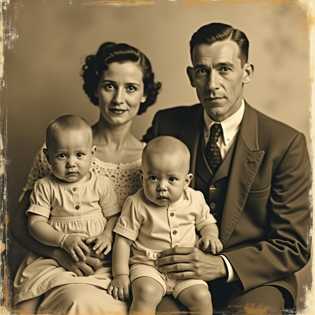 Object Erase - Unwanted object removed from scene using LaMa intelligent inpainting, seamless f