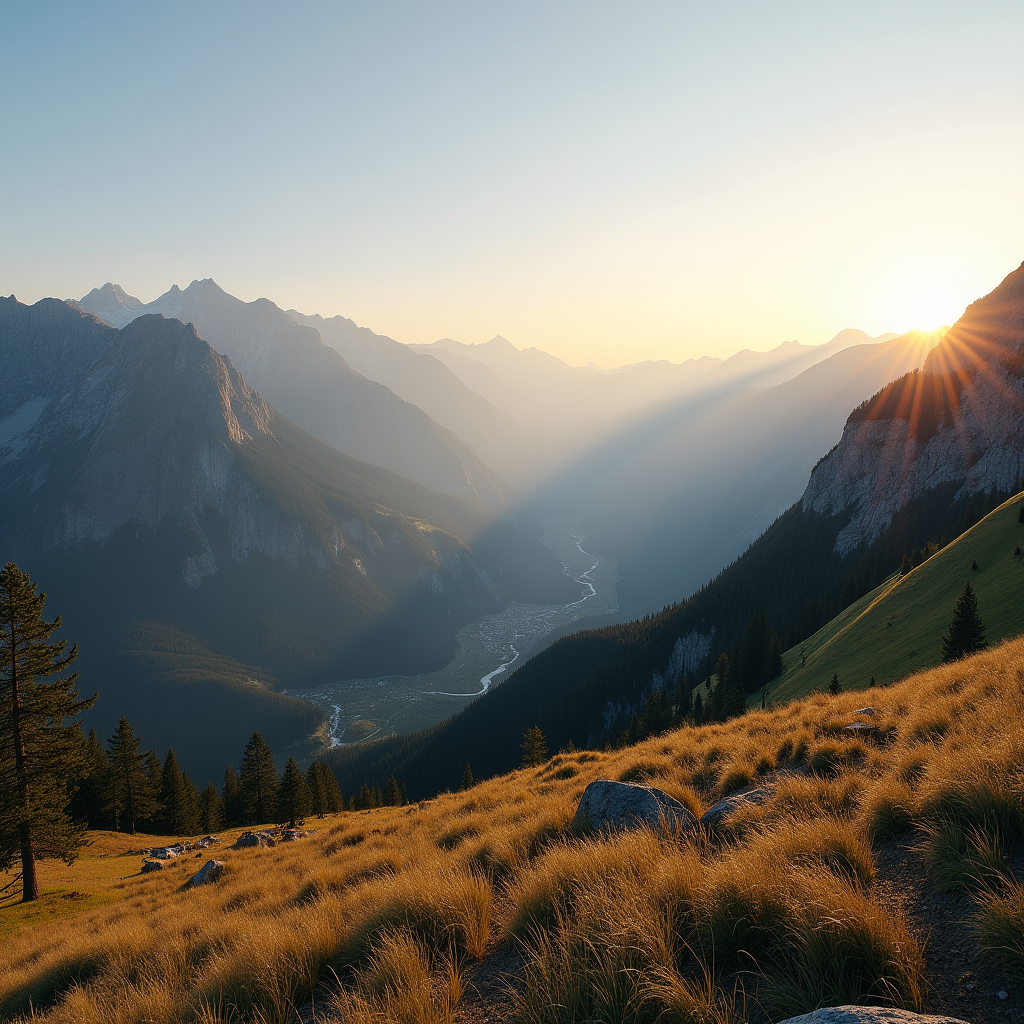 Face Restore - Blurry portrait restored with GFPGAN v1.4, recovering sharp facial features and 