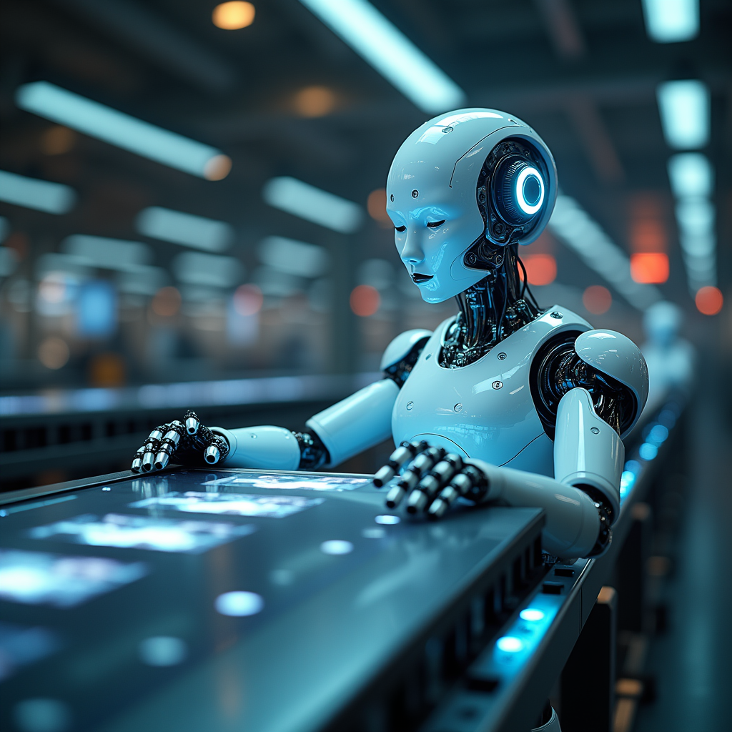 E-commerce Product Videos - Connect product catalogs to generate showcase videos for every SKU automatically