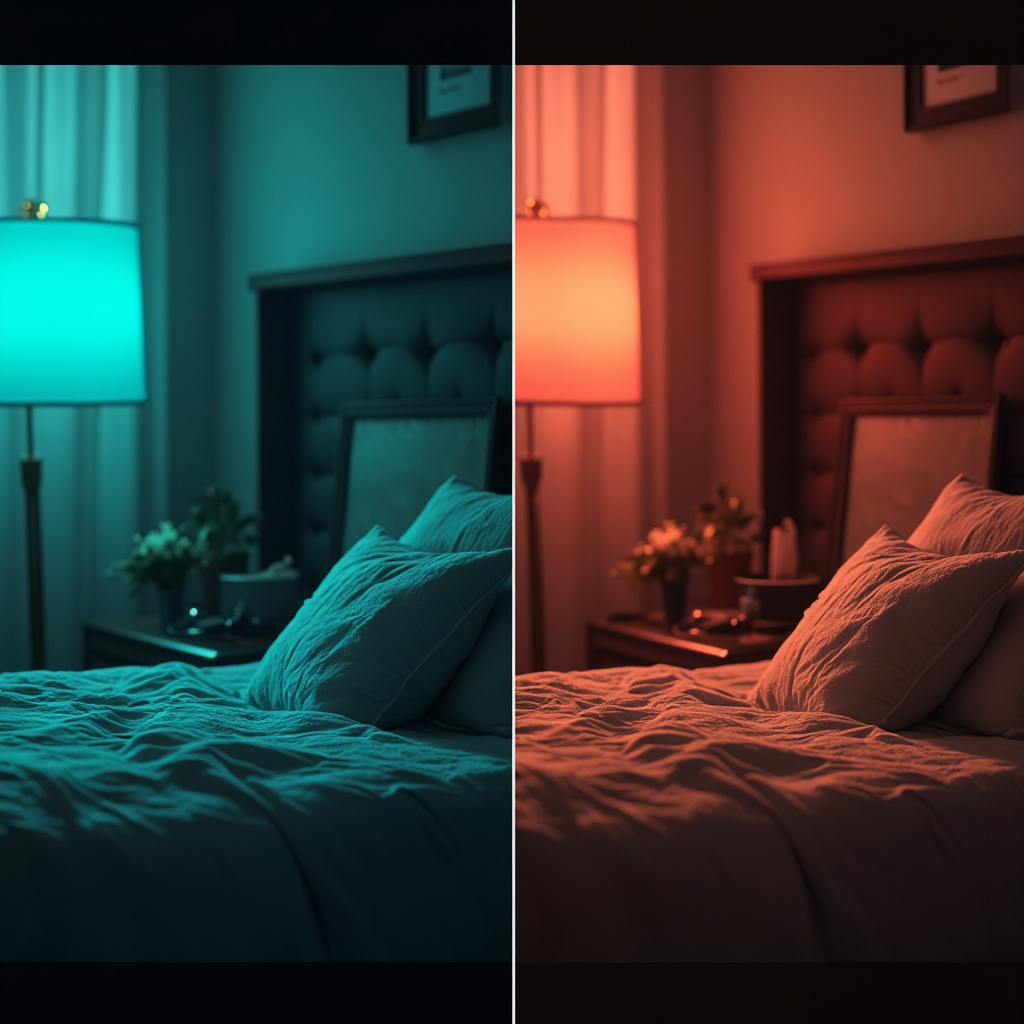 Style Transfer & Restyling - Restyle video footage with consistent artistic transformation across all frames.