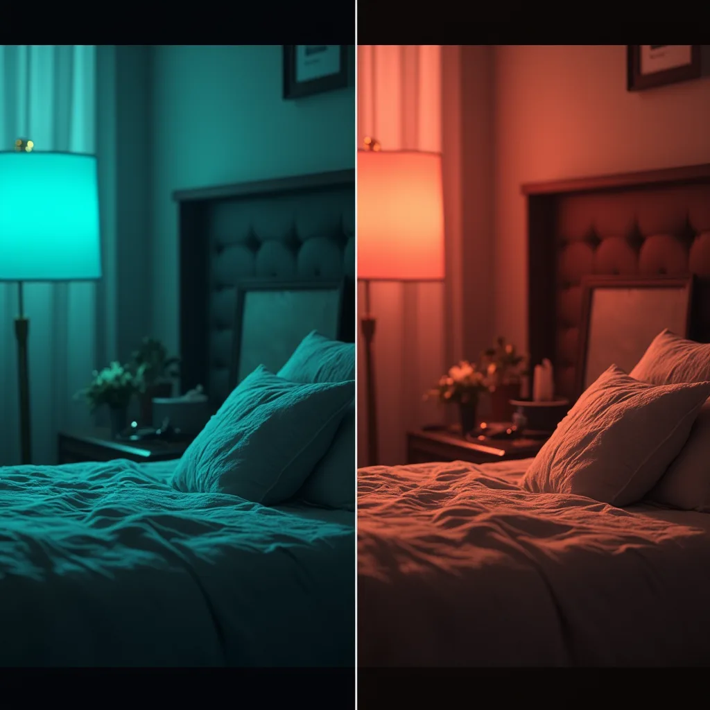 Style Transfer & Restyling - Restyle video footage with consistent artistic transformation across all frames.