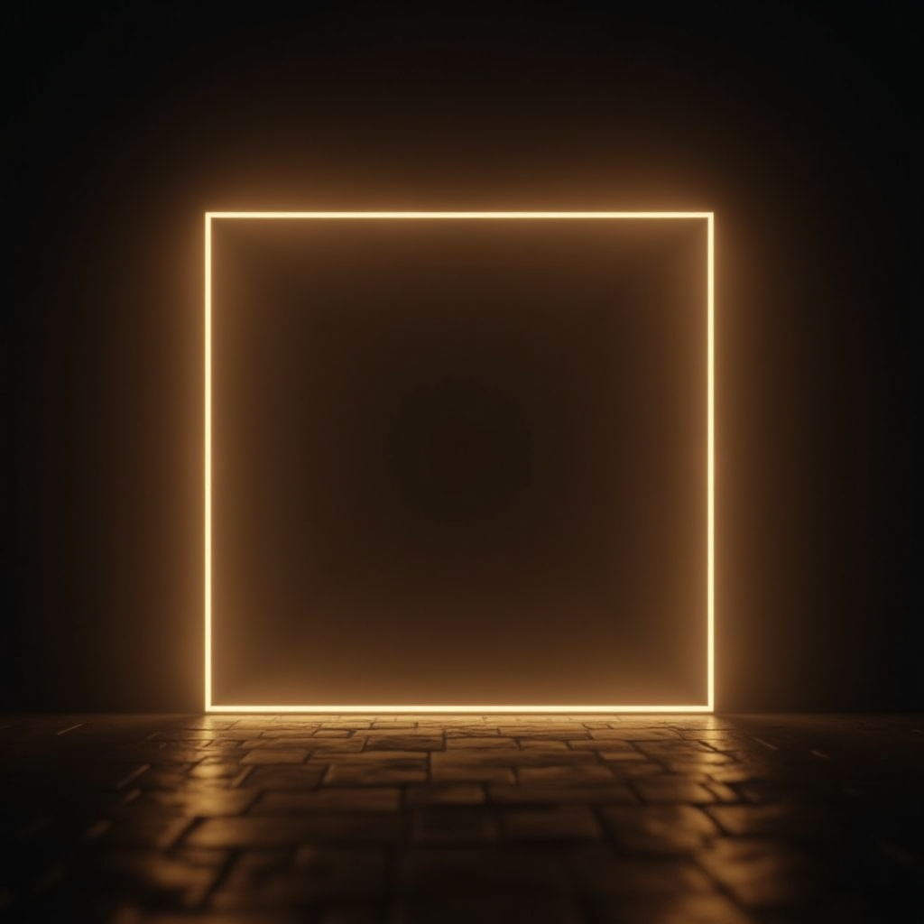 Cinematic - Cinematic workflow: scene scripting, establishing shots with FLUX, camera moveme