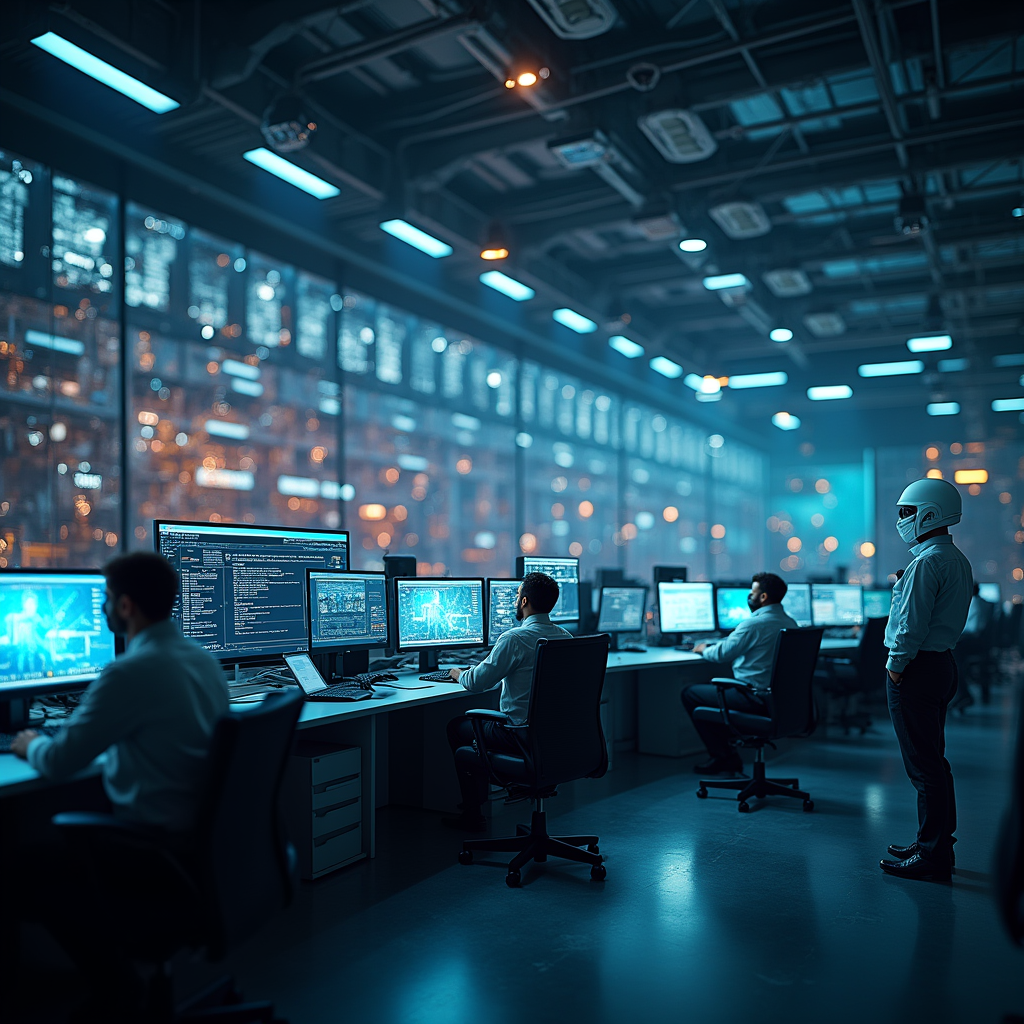 AI Video Workflow - Build end-to-end video pipelines with AI on WaveSpeed