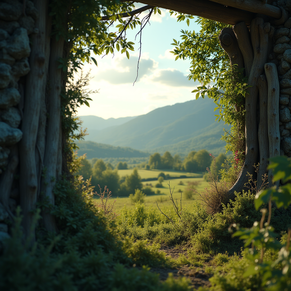 News Summary - News summary pipeline: text extraction, image generation, text-to-video, voiceov