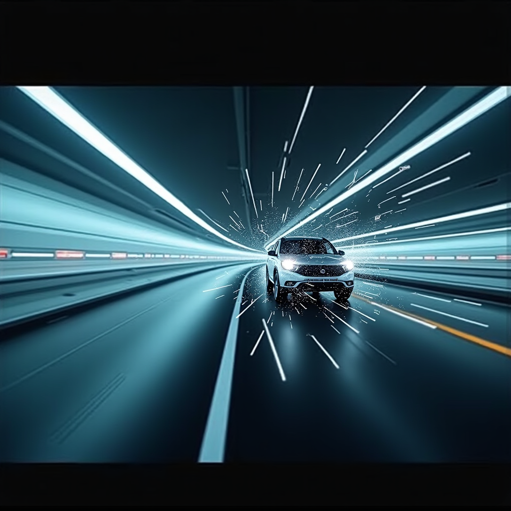 Real-Time Video Generation - Instant AI video with zero latency on WaveSpeed