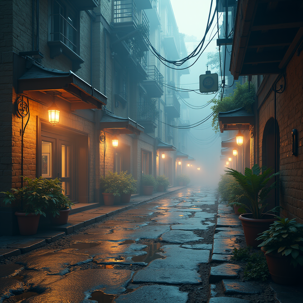 Translation - Live video dubbing with lip-sync matching, speaker translating between languages