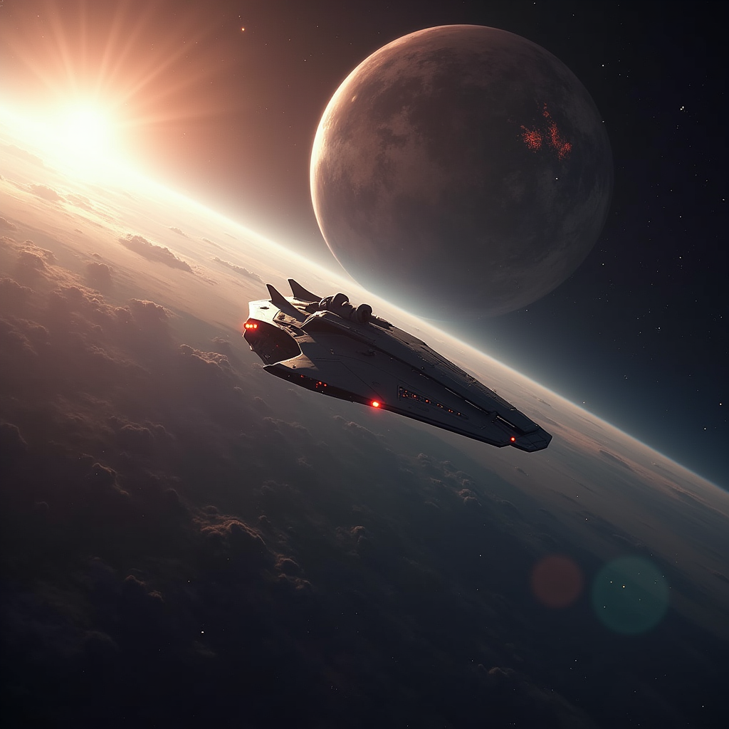 Nature - Butterfly emerging from chrysalis in close-up, wings slowly unfurling, soft natu