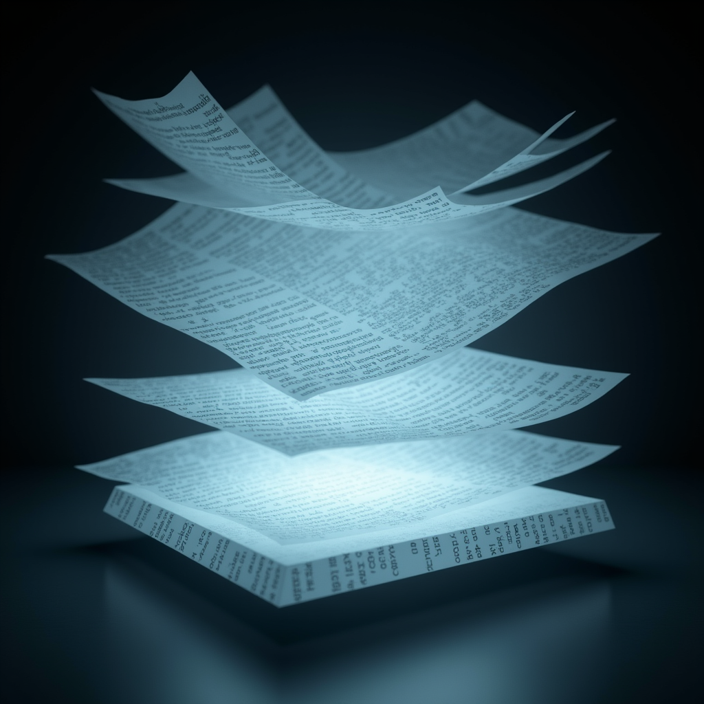 Text to Video — Generate cinematic videos from text prompts with AI on WaveSpeed